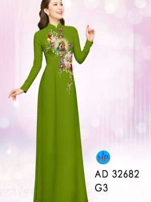 1668737878 vai ao dai dep vua ra (21)